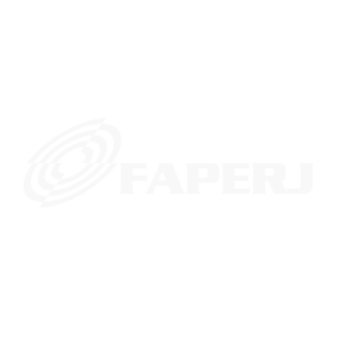 FAPERJ