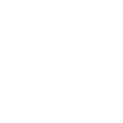 Sebrae