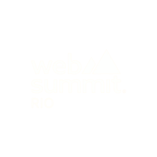 Web Summit Rio