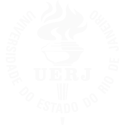 UERJ