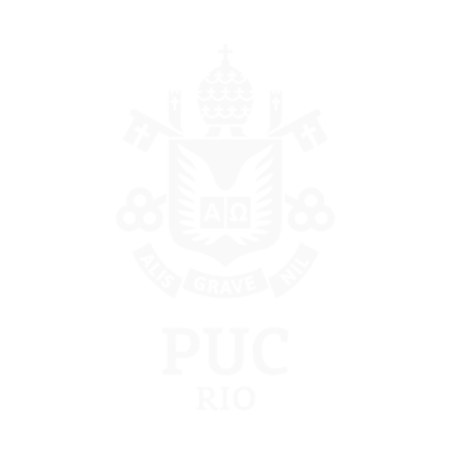 PUC-Rio